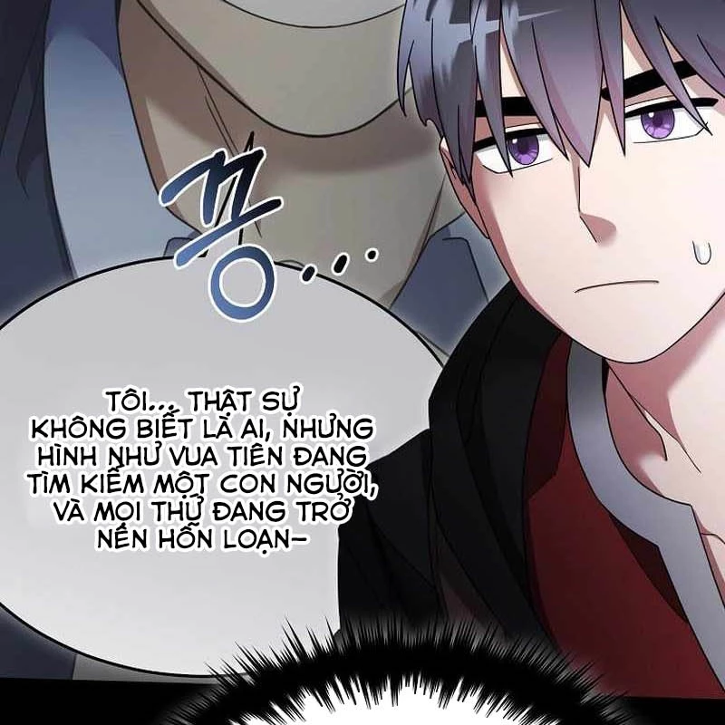 Người Mới Này Quá Mạnh Chapter 134 - 80