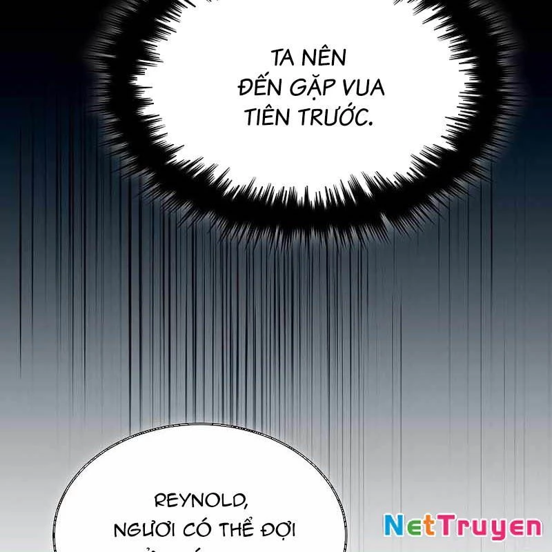 Người Mới Này Quá Mạnh Chapter 134 - 81