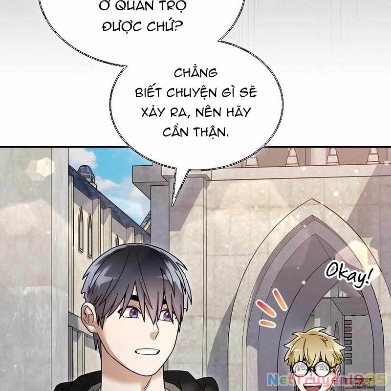 Người Mới Này Quá Mạnh Chapter 134 - 82