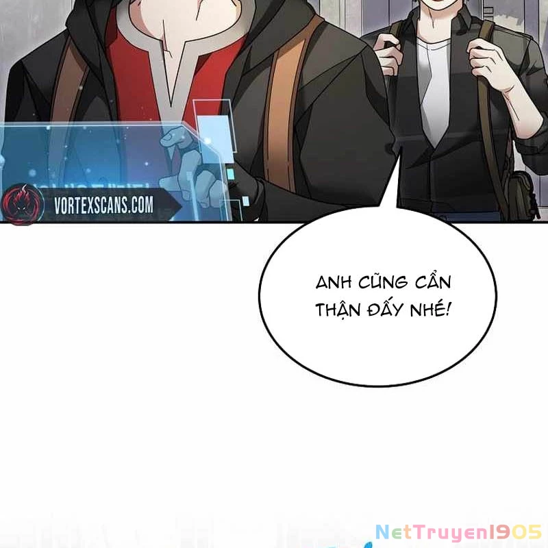 Người Mới Này Quá Mạnh Chapter 134 - 83