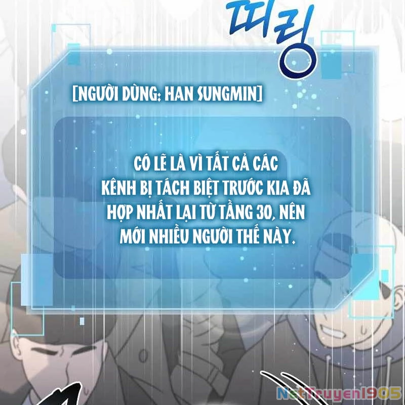 Người Mới Này Quá Mạnh Chapter 134 - 84