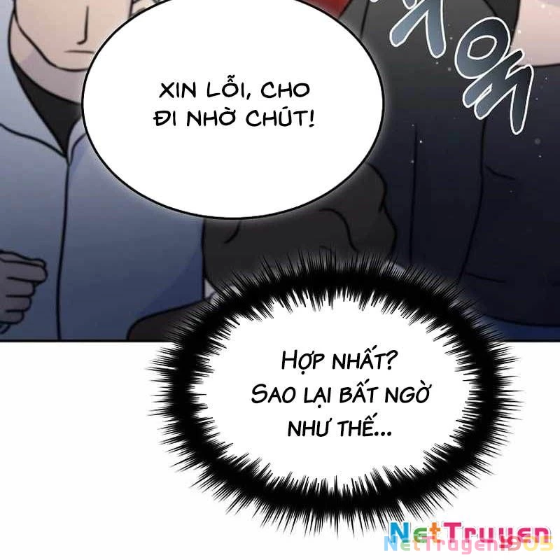 Người Mới Này Quá Mạnh Chapter 134 - 86