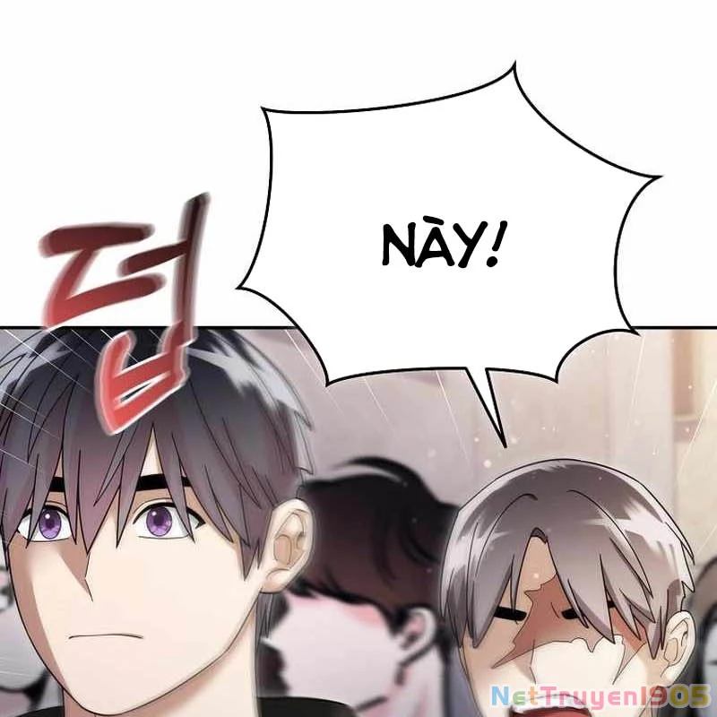 Người Mới Này Quá Mạnh Chapter 134 - 87