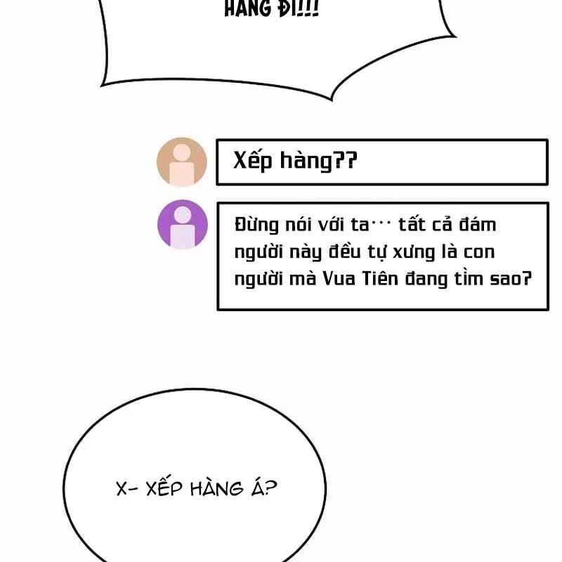 Người Mới Này Quá Mạnh Chapter 134 - 89