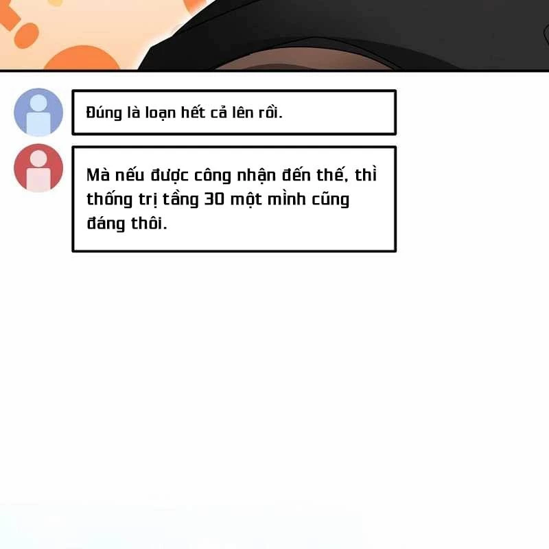Người Mới Này Quá Mạnh Chapter 134 - 92