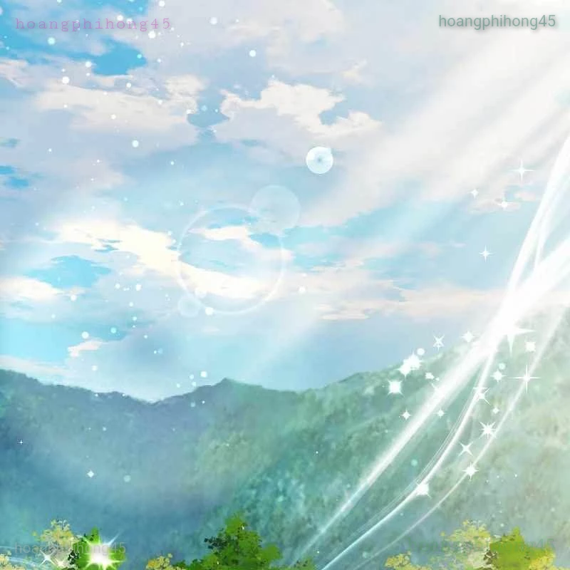 Người Mới Này Quá Mạnh Chapter 134 - 94