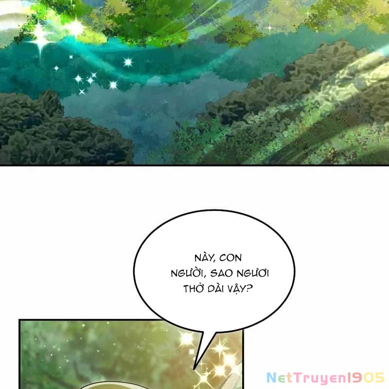 Người Mới Này Quá Mạnh Chapter 134 - 95