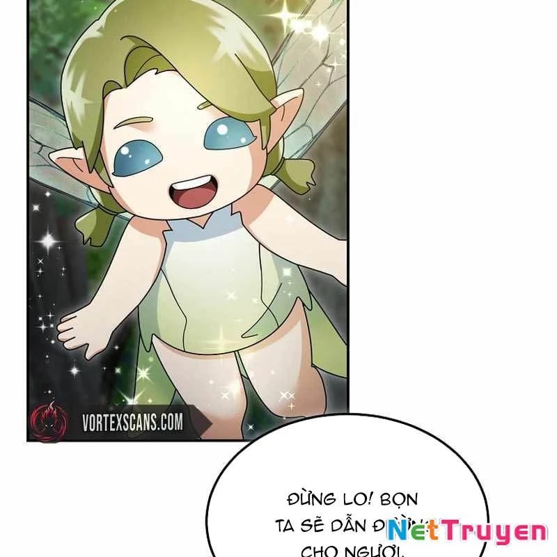 Người Mới Này Quá Mạnh Chapter 134 - 96
