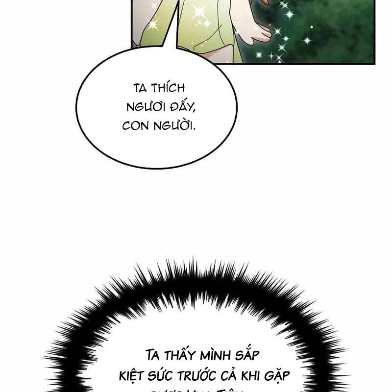 Người Mới Này Quá Mạnh Chapter 134 - 98