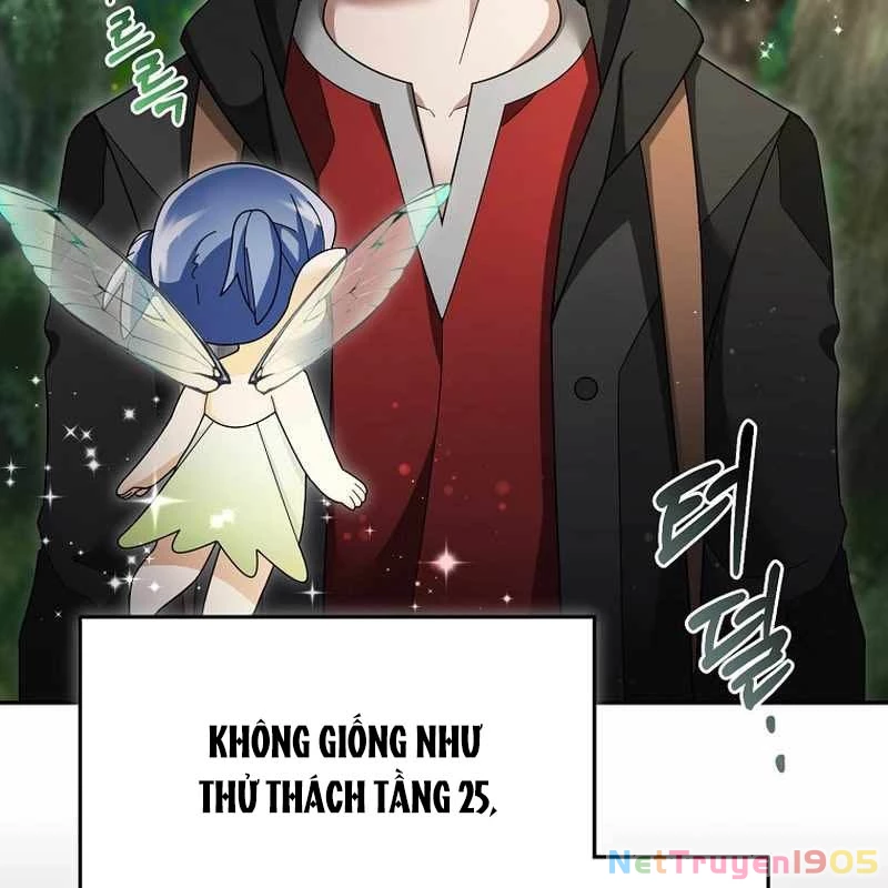 Người Mới Này Quá Mạnh Chapter 134 - 100