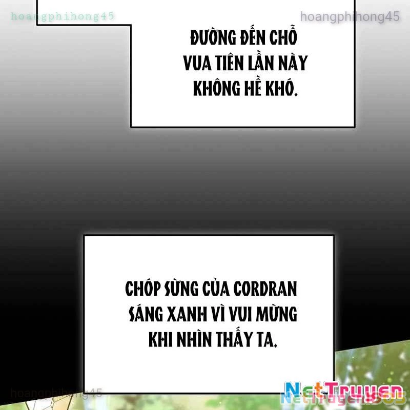 Người Mới Này Quá Mạnh Chapter 134 - 101