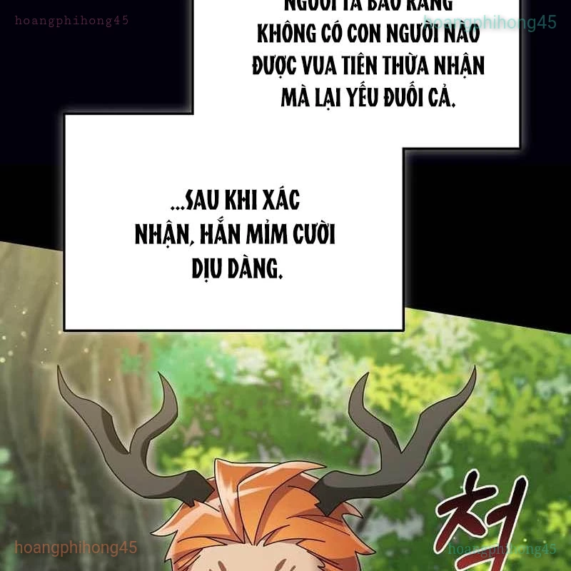 Người Mới Này Quá Mạnh Chapter 134 - 104