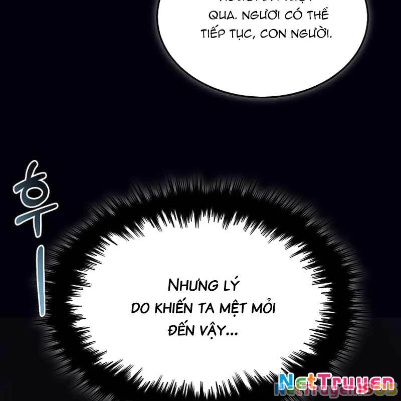 Người Mới Này Quá Mạnh Chapter 134 - 106