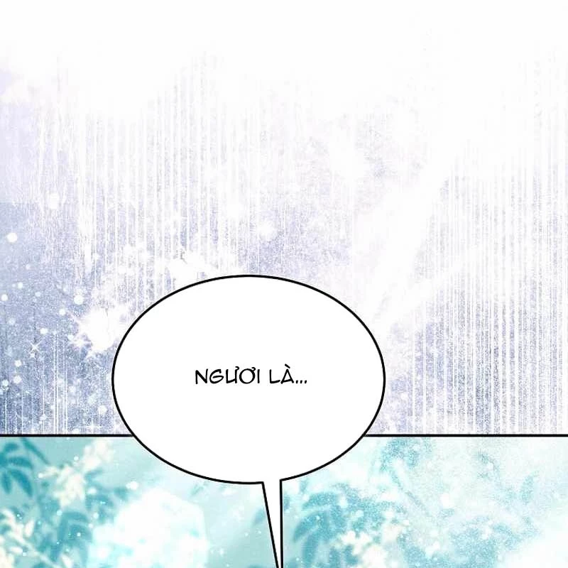 Người Mới Này Quá Mạnh Chapter 134 - 114