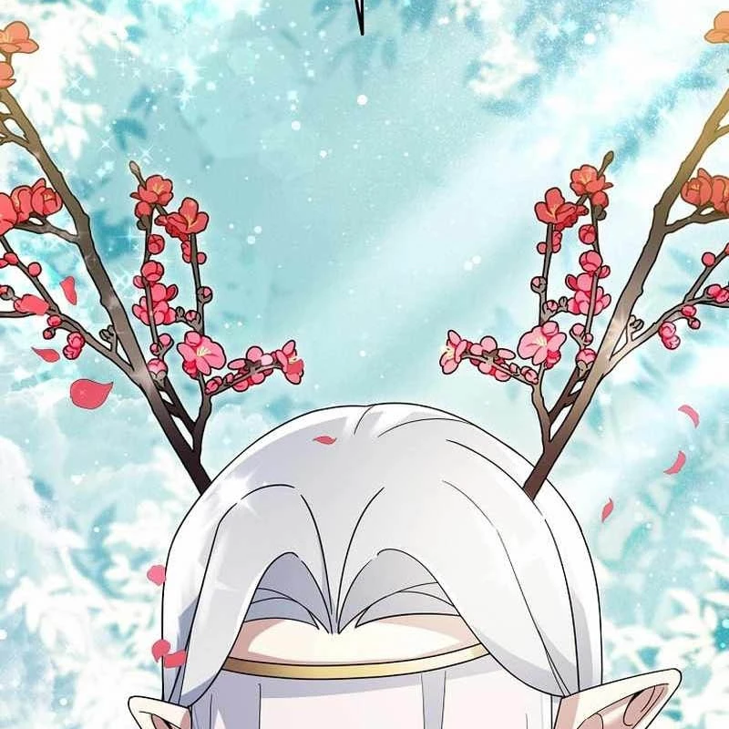 Người Mới Này Quá Mạnh Chapter 134 - 115