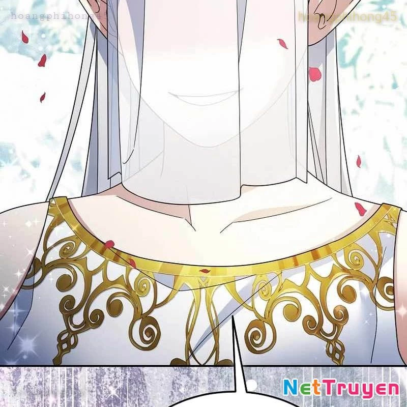 Người Mới Này Quá Mạnh Chapter 134 - 116