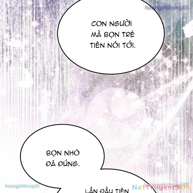 Người Mới Này Quá Mạnh Chapter 134 - 117