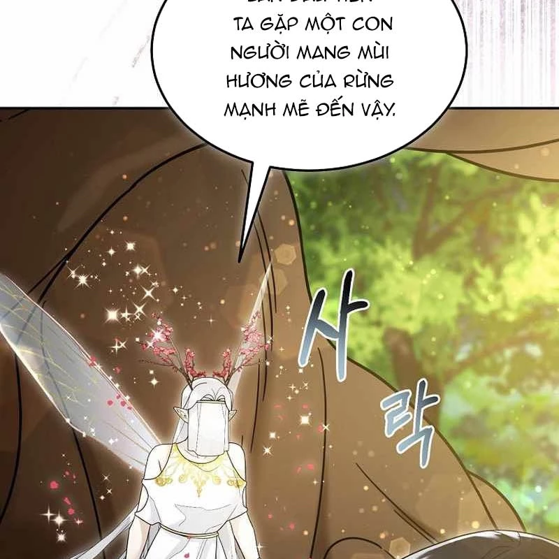 Người Mới Này Quá Mạnh Chapter 134 - 118