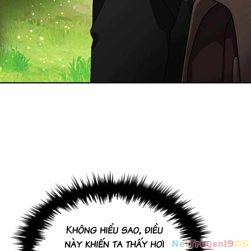 Người Mới Này Quá Mạnh Chapter 134 - 120