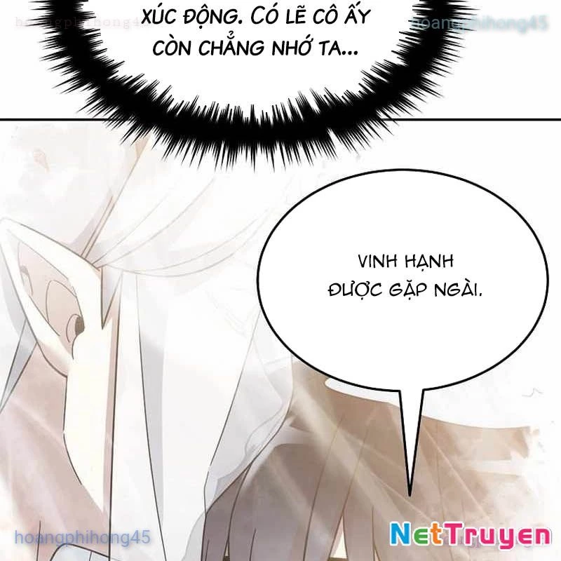 Người Mới Này Quá Mạnh Chapter 134 - 121