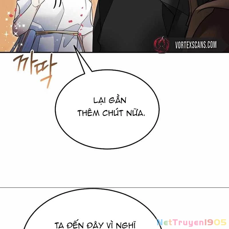 Người Mới Này Quá Mạnh Chapter 134 - 123