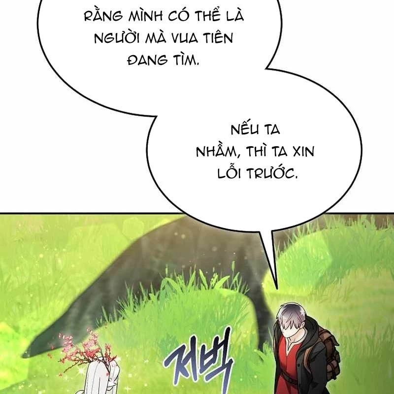 Người Mới Này Quá Mạnh Chapter 134 - 124