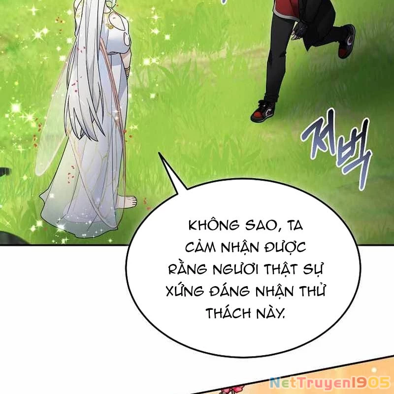 Người Mới Này Quá Mạnh Chapter 134 - 125
