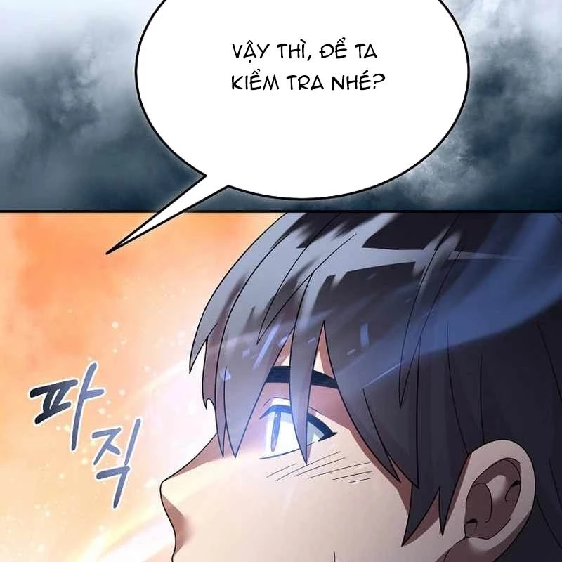Người Mới Này Quá Mạnh Chapter 134 - 128