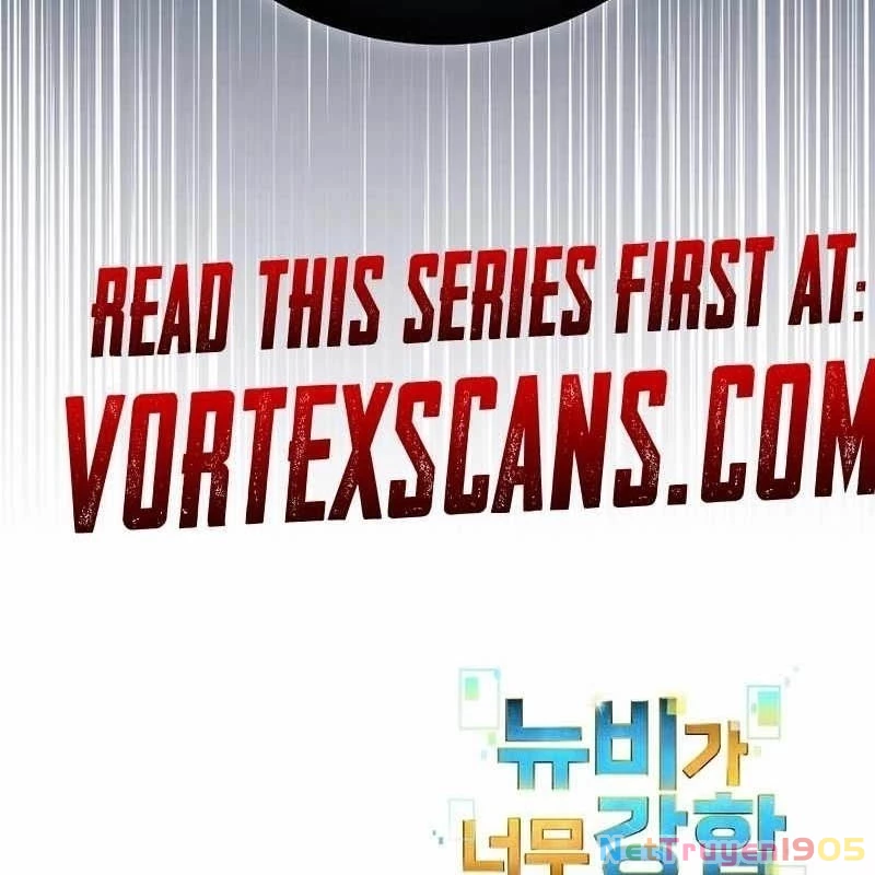Người Mới Này Quá Mạnh Chapter 134 - 134