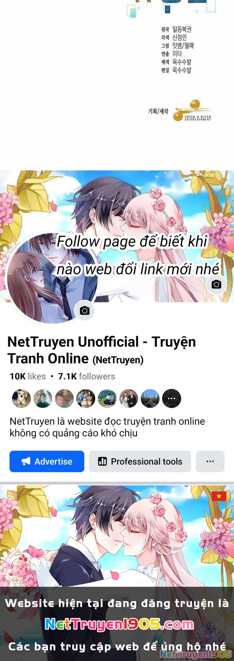 Người Mới Này Quá Mạnh Chapter 134 - 135