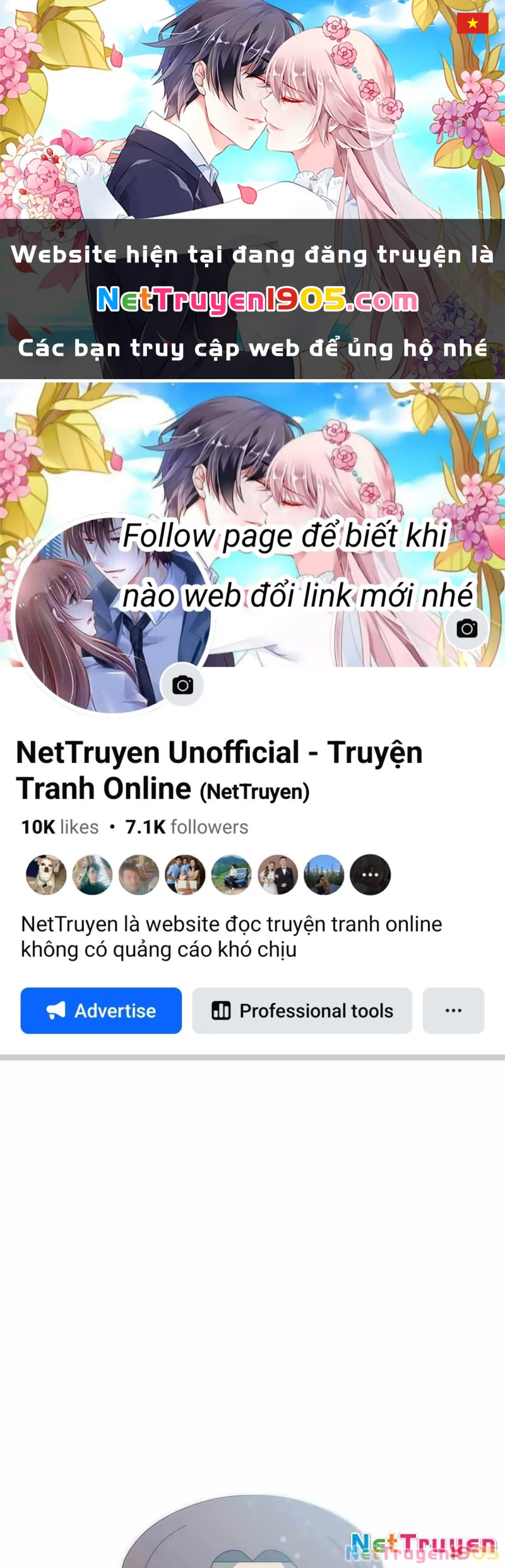 Người Mới Này Quá Mạnh Chapter 135 - 1
