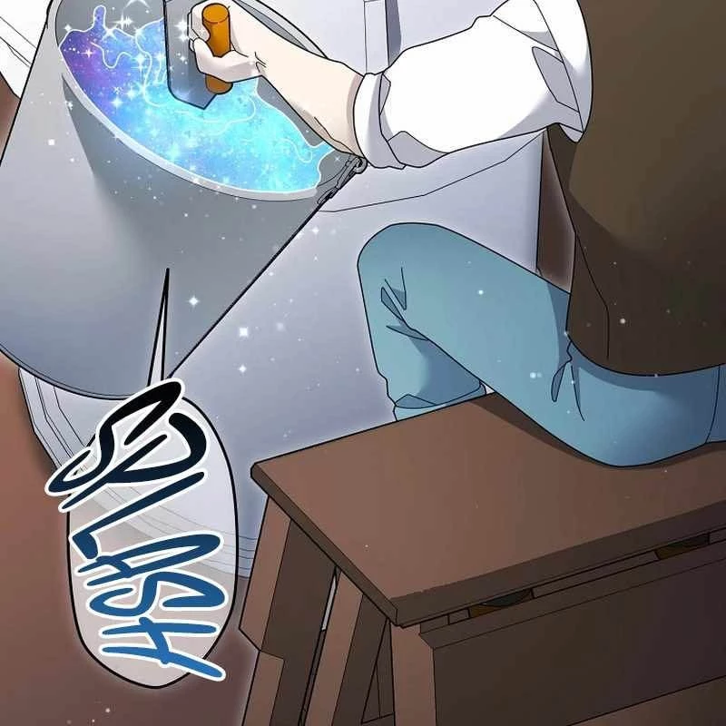 Người Mới Này Quá Mạnh Chapter 135 - 9