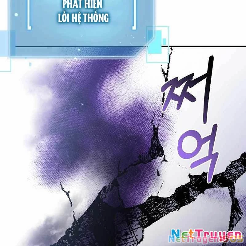 Người Mới Này Quá Mạnh Chapter 135 - 11