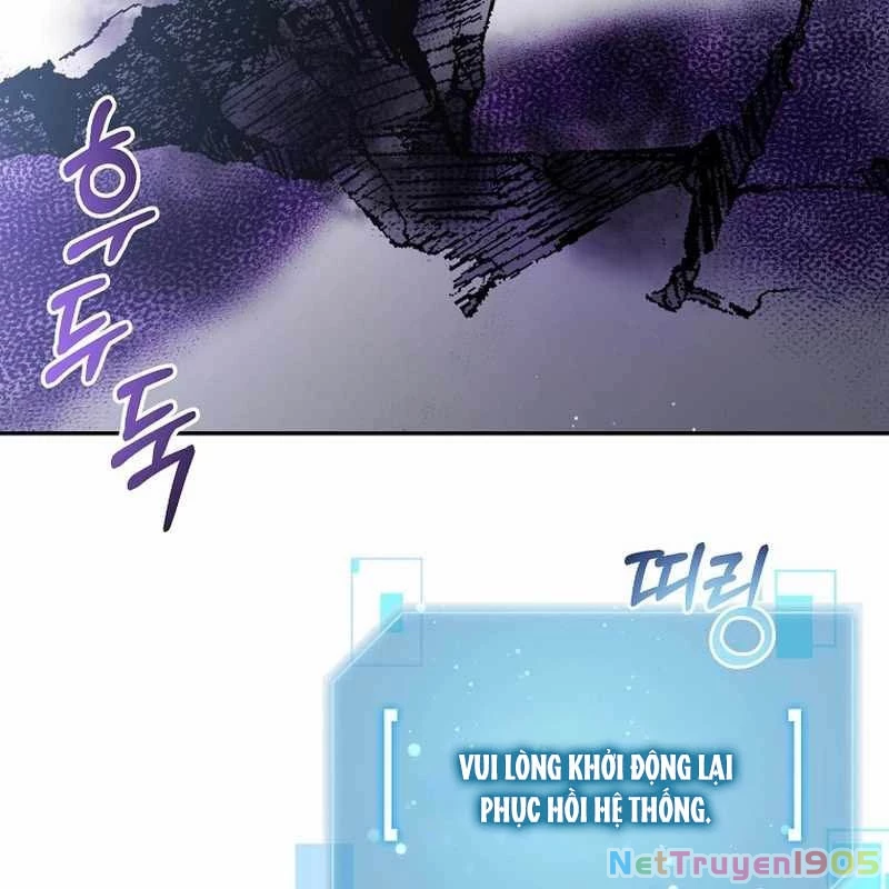 Người Mới Này Quá Mạnh Chapter 135 - 12