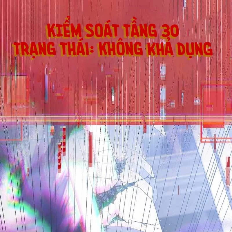 Người Mới Này Quá Mạnh Chapter 135 - 18