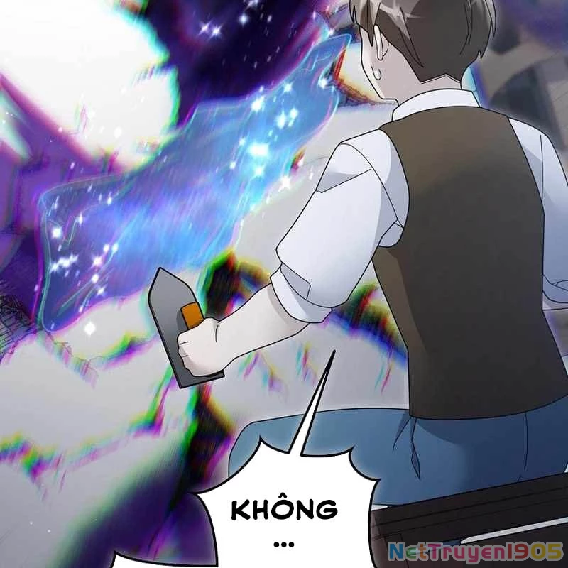 Người Mới Này Quá Mạnh Chapter 135 - 20