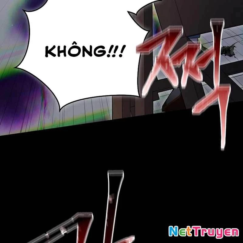 Người Mới Này Quá Mạnh Chapter 135 - 21
