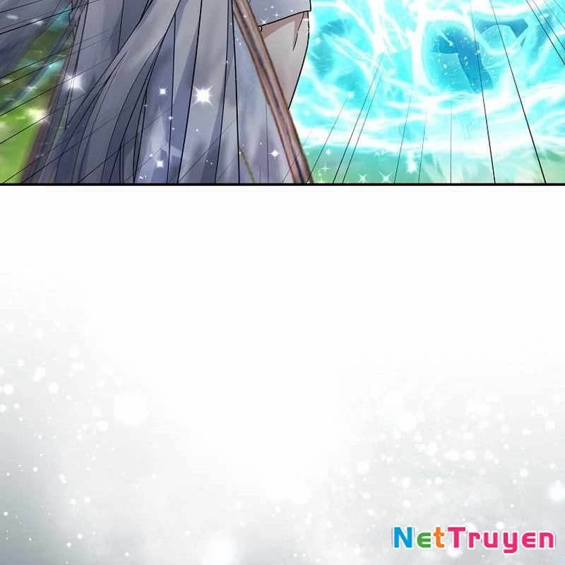 Người Mới Này Quá Mạnh Chapter 135 - 36