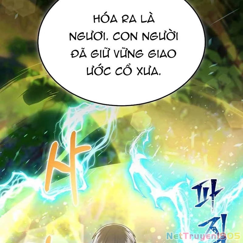 Người Mới Này Quá Mạnh Chapter 135 - 39