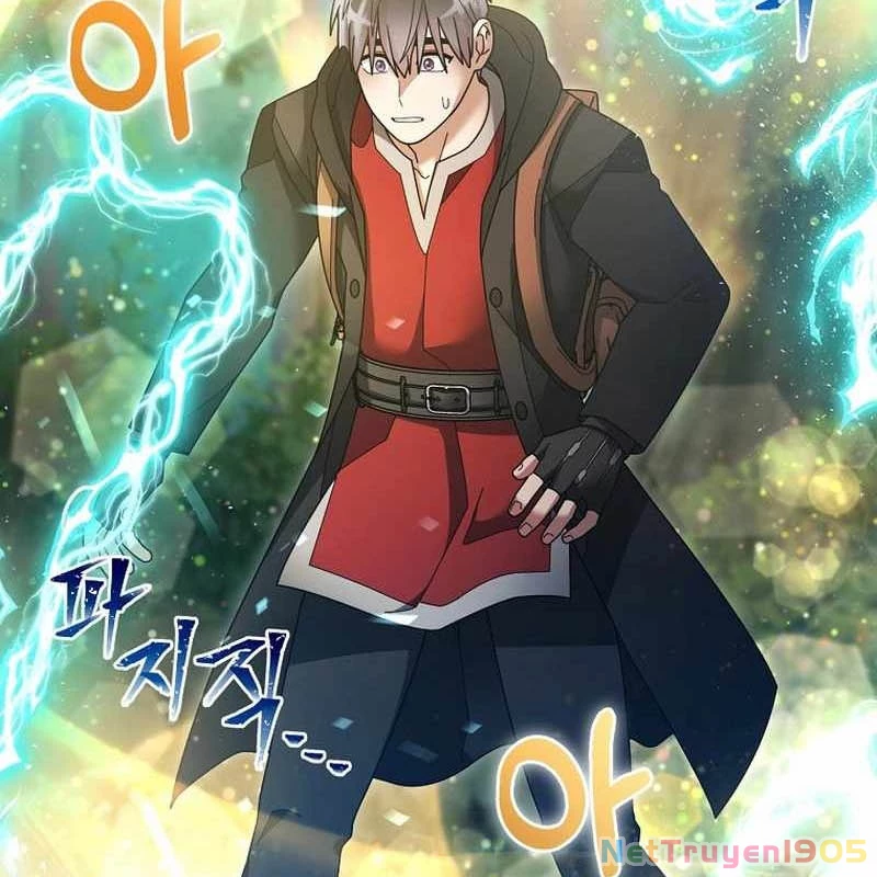 Người Mới Này Quá Mạnh Chapter 135 - 40