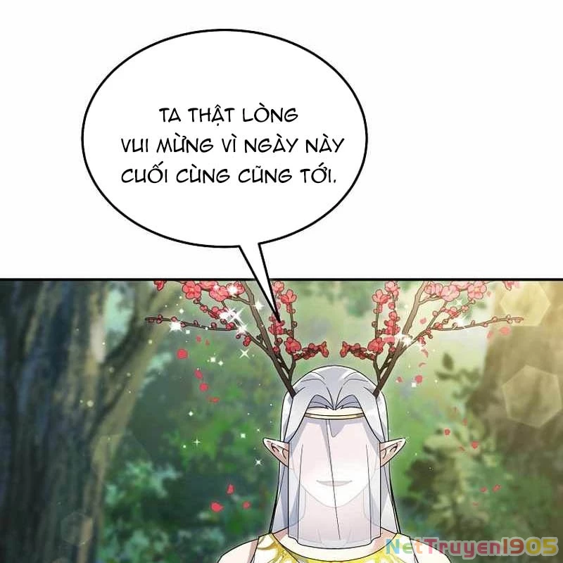 Người Mới Này Quá Mạnh Chapter 135 - 43
