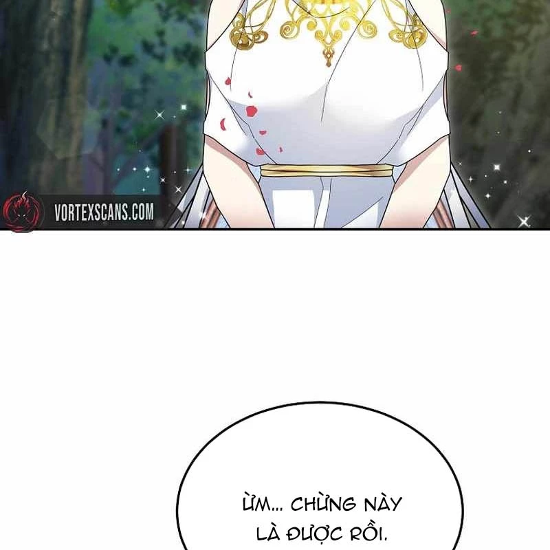 Người Mới Này Quá Mạnh Chapter 135 - 44
