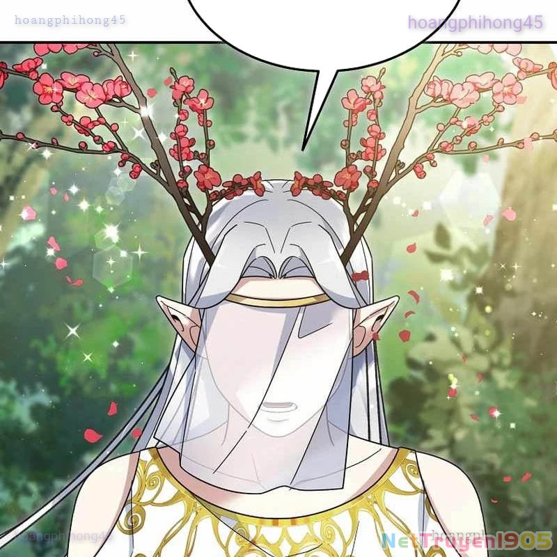 Người Mới Này Quá Mạnh Chapter 135 - 45