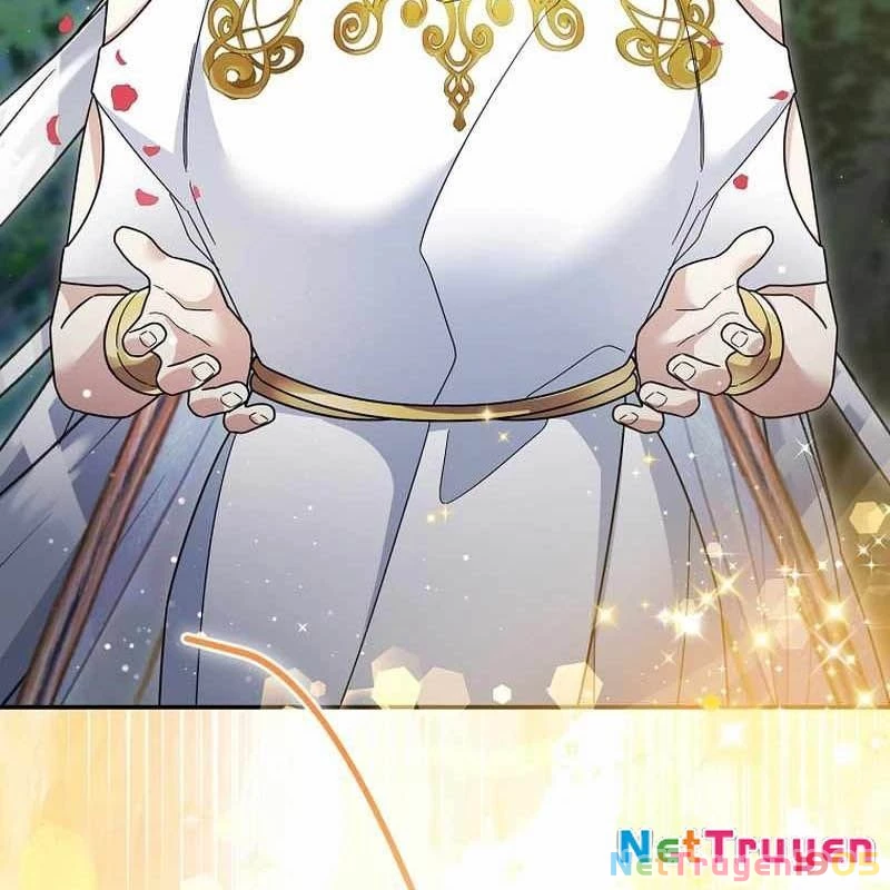 Người Mới Này Quá Mạnh Chapter 135 - 46