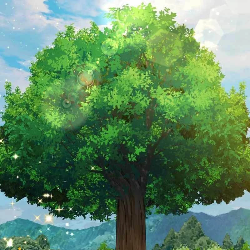 Người Mới Này Quá Mạnh Chapter 135 - 49
