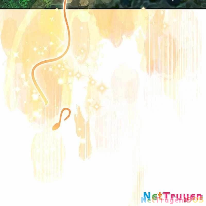 Người Mới Này Quá Mạnh Chapter 135 - 51