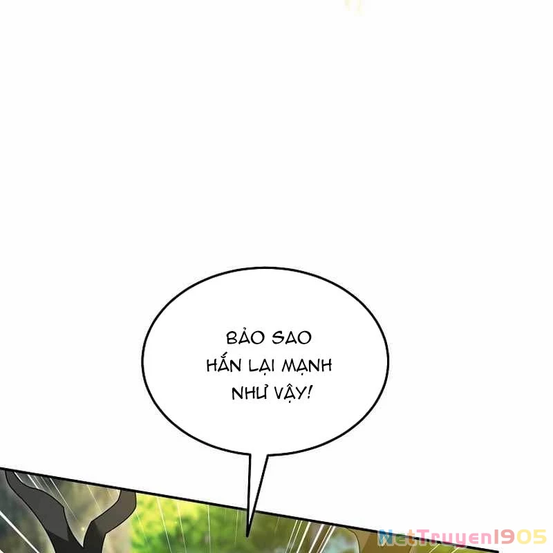 Người Mới Này Quá Mạnh Chapter 135 - 52