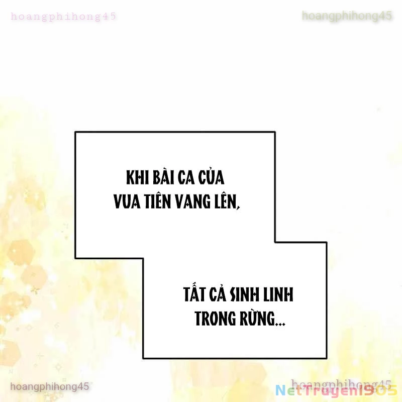 Người Mới Này Quá Mạnh Chapter 135 - 57