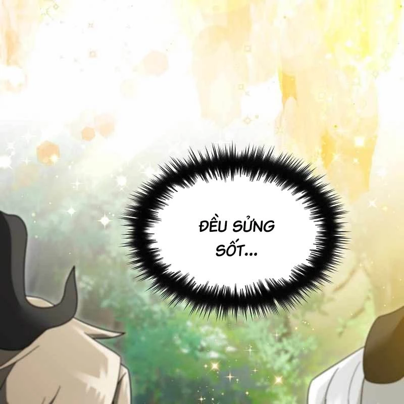 Người Mới Này Quá Mạnh Chapter 135 - 58