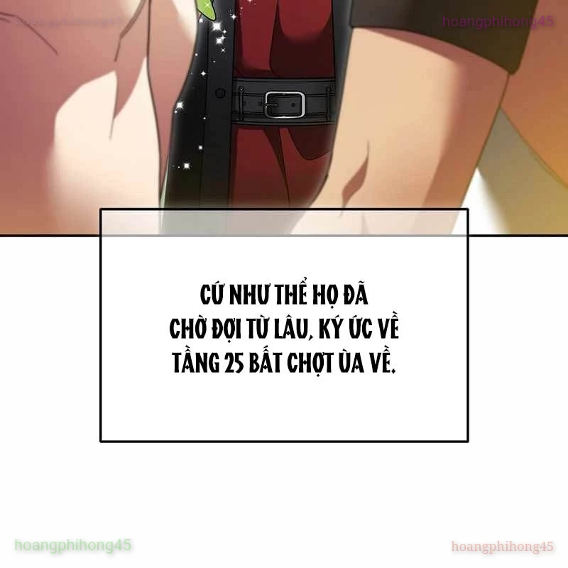Người Mới Này Quá Mạnh Chapter 135 - 60